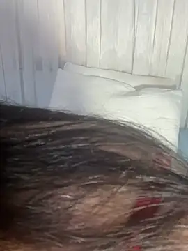 Princess-meryem live cam preview