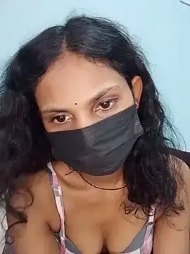 Baby_dall1 live cam preview