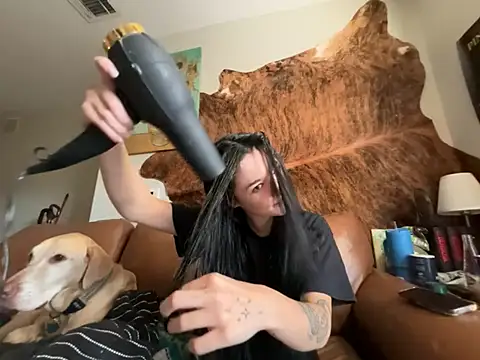 ash10alex