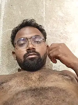 Fatcock_ranchi live cam preview