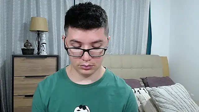 BlackFoXXX69