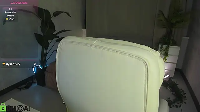 serinella_ live cam preview