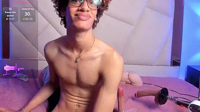 willturneer live cam preview