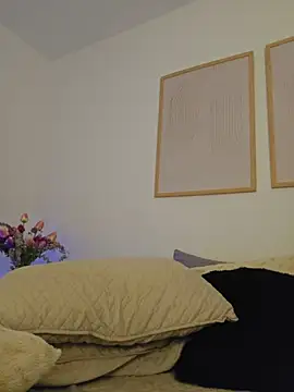 Victoria_Evanss