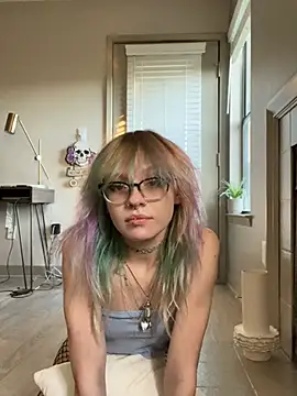 simplyobsessedwher live cam preview