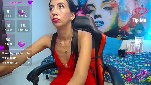 sandra_petite19 live cam preview