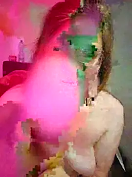 StretchRiteCpl