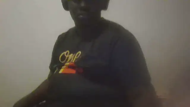 Mensaadomoffical live cam preview