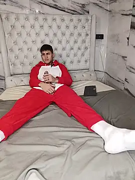 Axel_Romanov