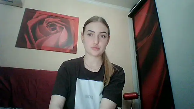 Lisanta live cam preview
