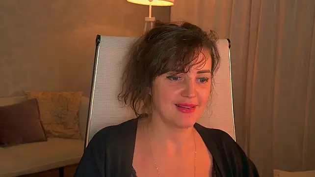 AureliaVane