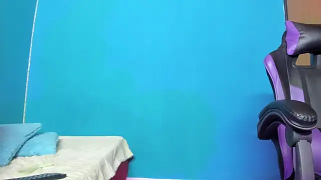 MararosseX