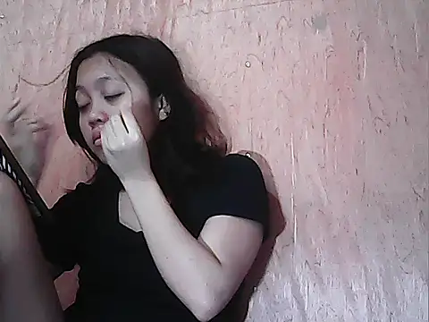 Yours_AsianPinayGirl18