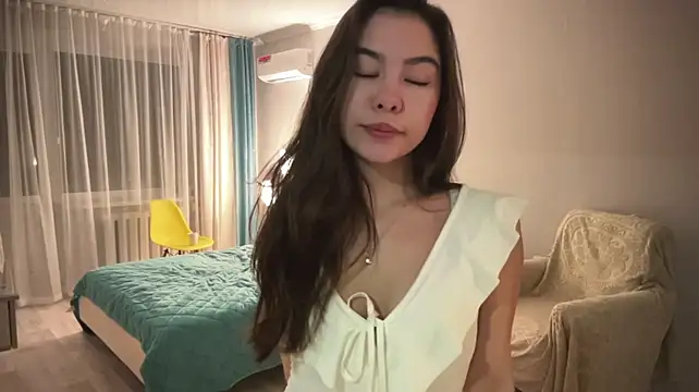 Ellewaay