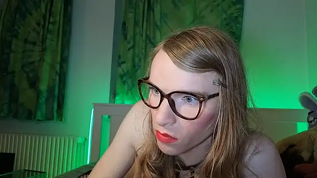 DaimondAngel live cam preview