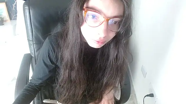 Allyshon_