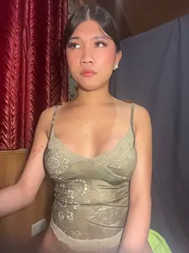 naughtygirl_lily