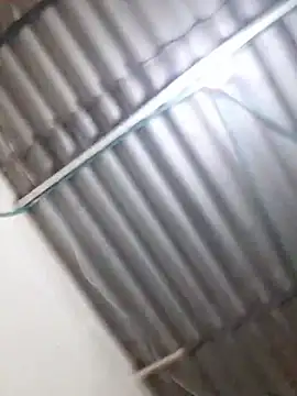 Jazmin_Sc