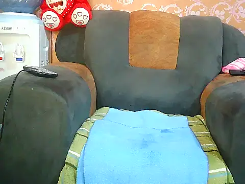 Melaniel live cam preview