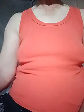 aba_sexy