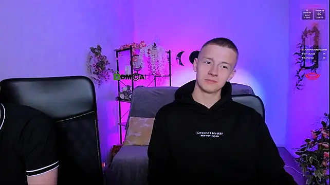 noah_nero live cam preview