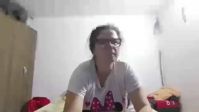 mariajoselibre live cam preview