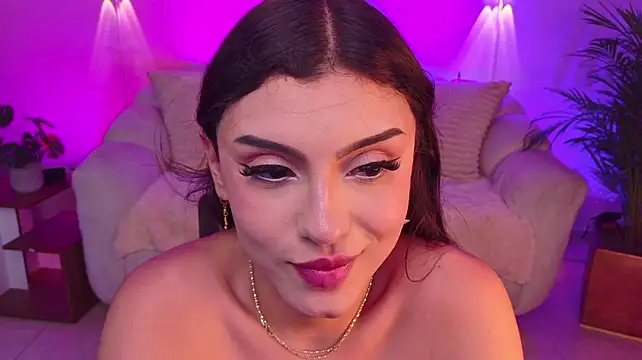 Susy_Doll1