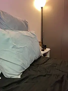 Jean_Prime