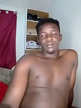 Dickboner_