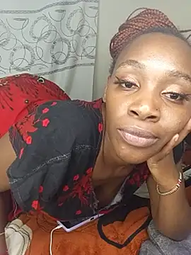 phatassmatic live cam preview
