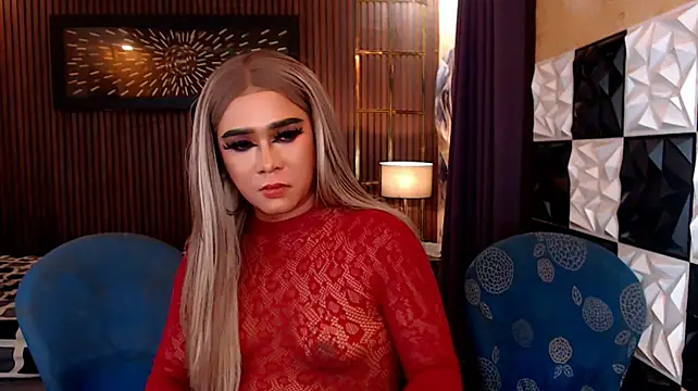 MeatyCockAkira