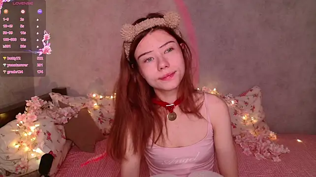 cosmo_cowgirl live cam preview