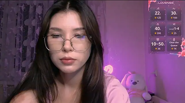 lily_cat
