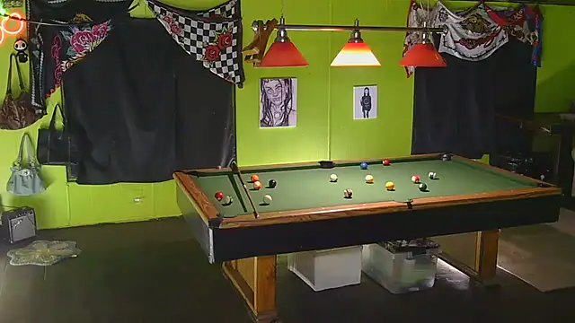 tdidy222 live cam preview