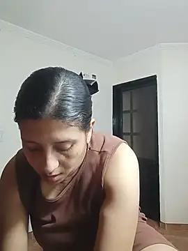 Antonella_SW1 live cam preview