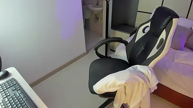 jade_swann live cam preview