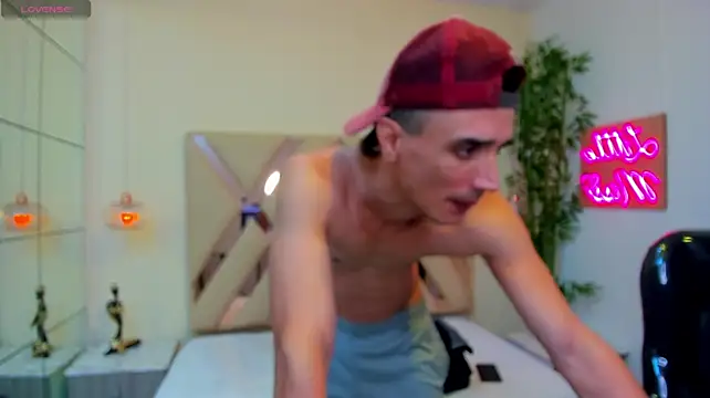 FelipeFriendly