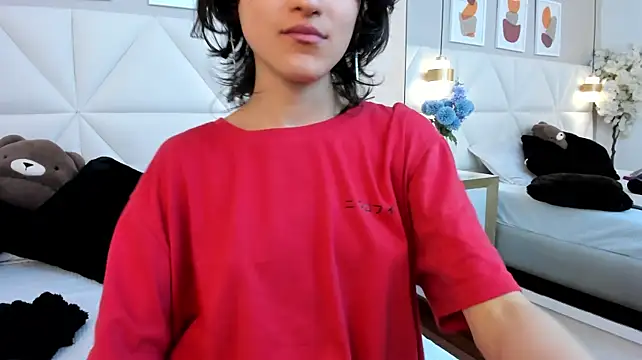 Nahomi_Osaki