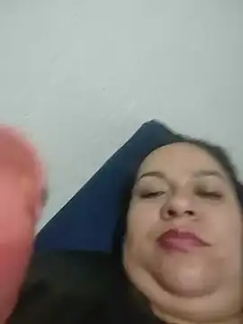 Charlott-1 live cam preview