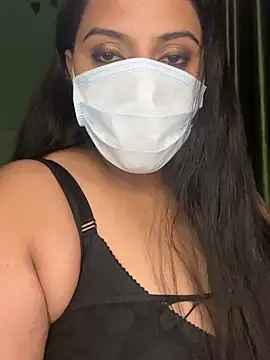 BlushBunnyXO