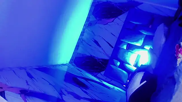 sexyhornyx_