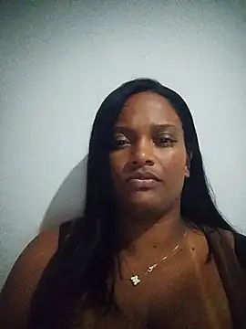 Musadeliciahot live cam preview