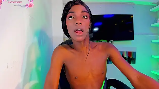 ALONDRA-FARELO