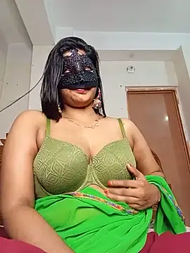 Soft_Pussy__Hard_Penisess live cam preview