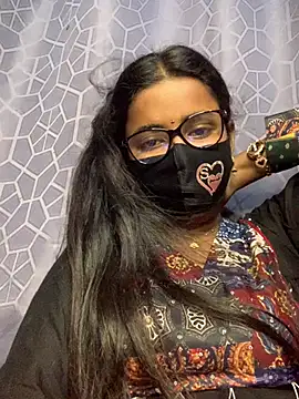 Arpita-20