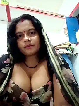 Kosovo_Lodhi live cam preview