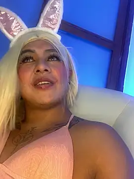 SiennaLane live cam preview