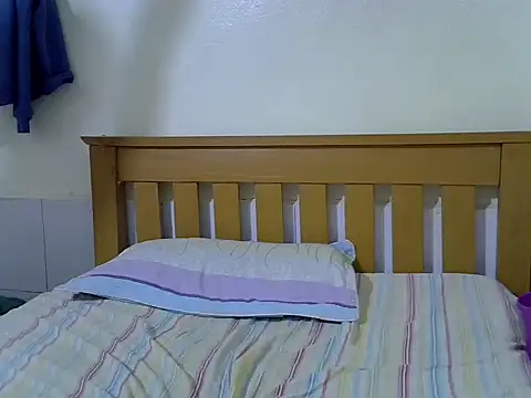 Minxy_Betty
