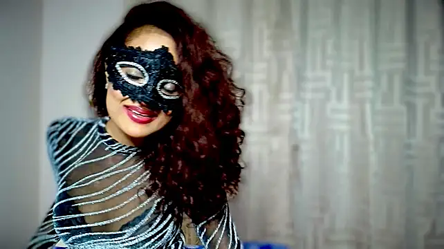 ScarletSeductive
