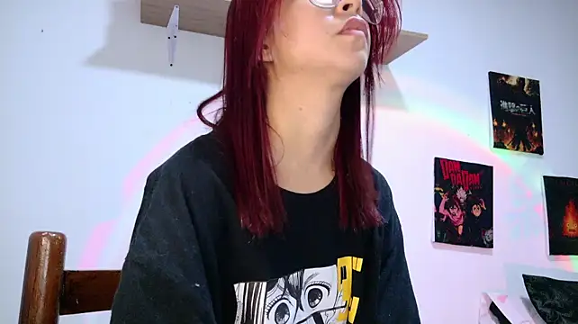 Sarah_Smitt_ live cam preview